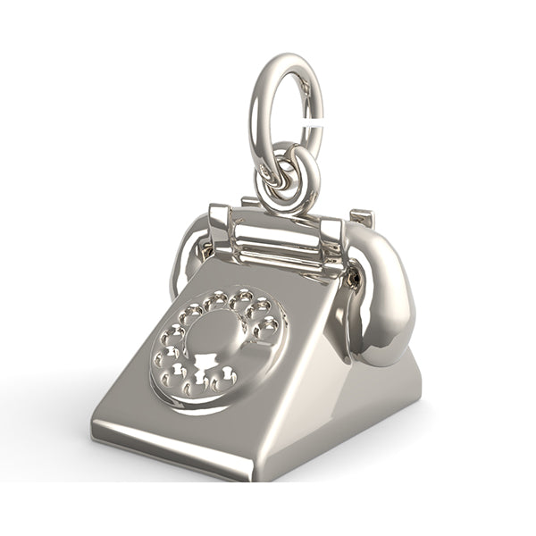 PicturesOnGold product photograph