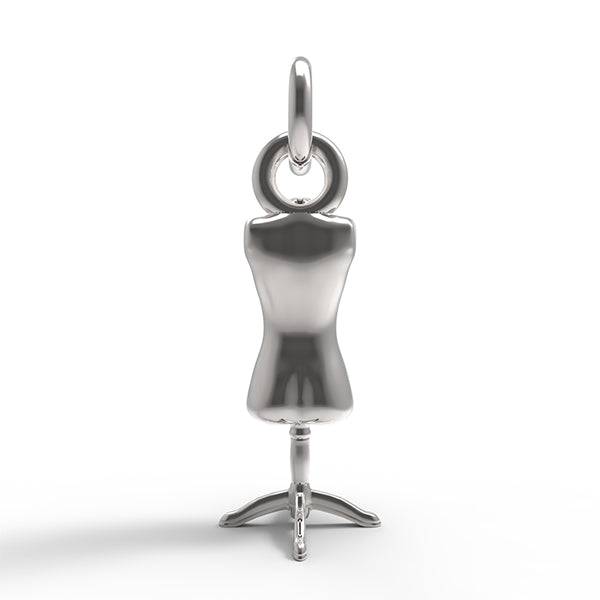 PicturesOnGold product photograph