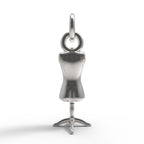 PicturesOnGold product photograph