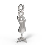 PicturesOnGold product photograph