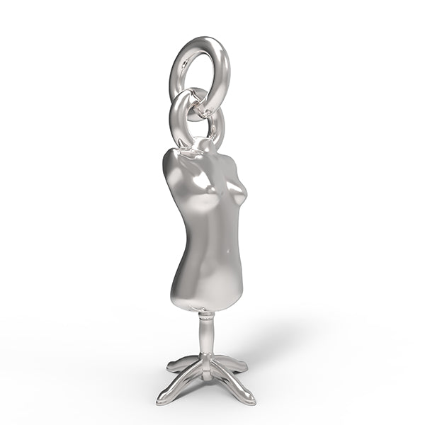 PicturesOnGold product photograph