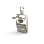 PicturesOnGold product photograph