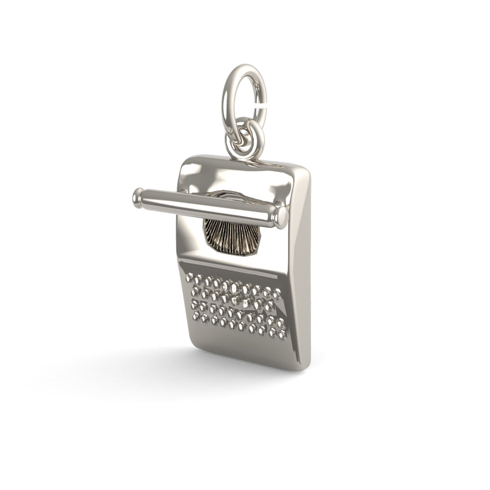 PicturesOnGold product photograph
