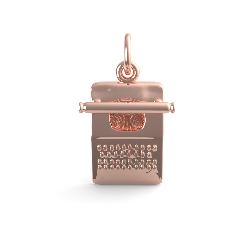 PicturesOnGold product photograph