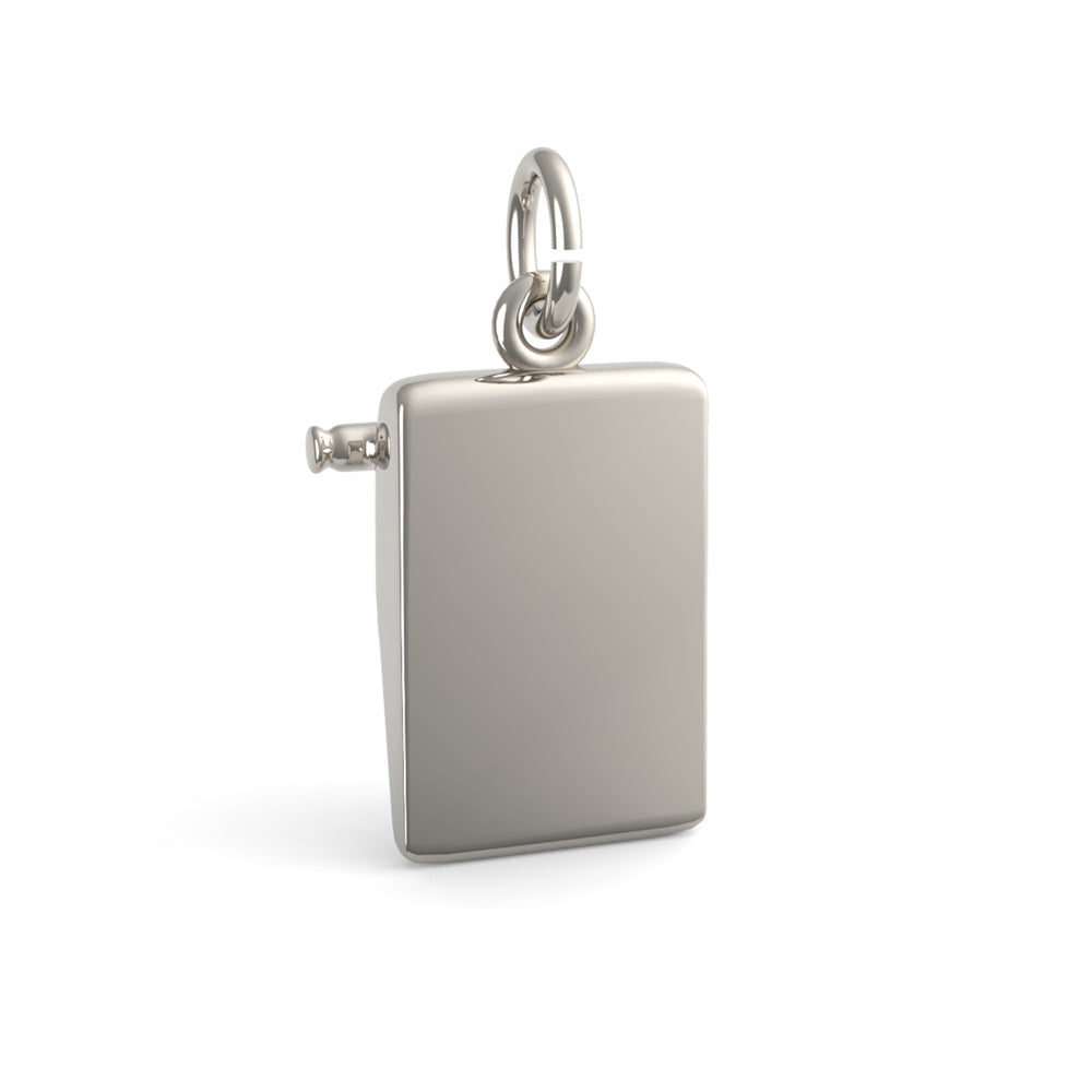 PicturesOnGold product photograph