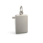 PicturesOnGold product photograph
