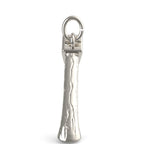 PicturesOnGold product photograph