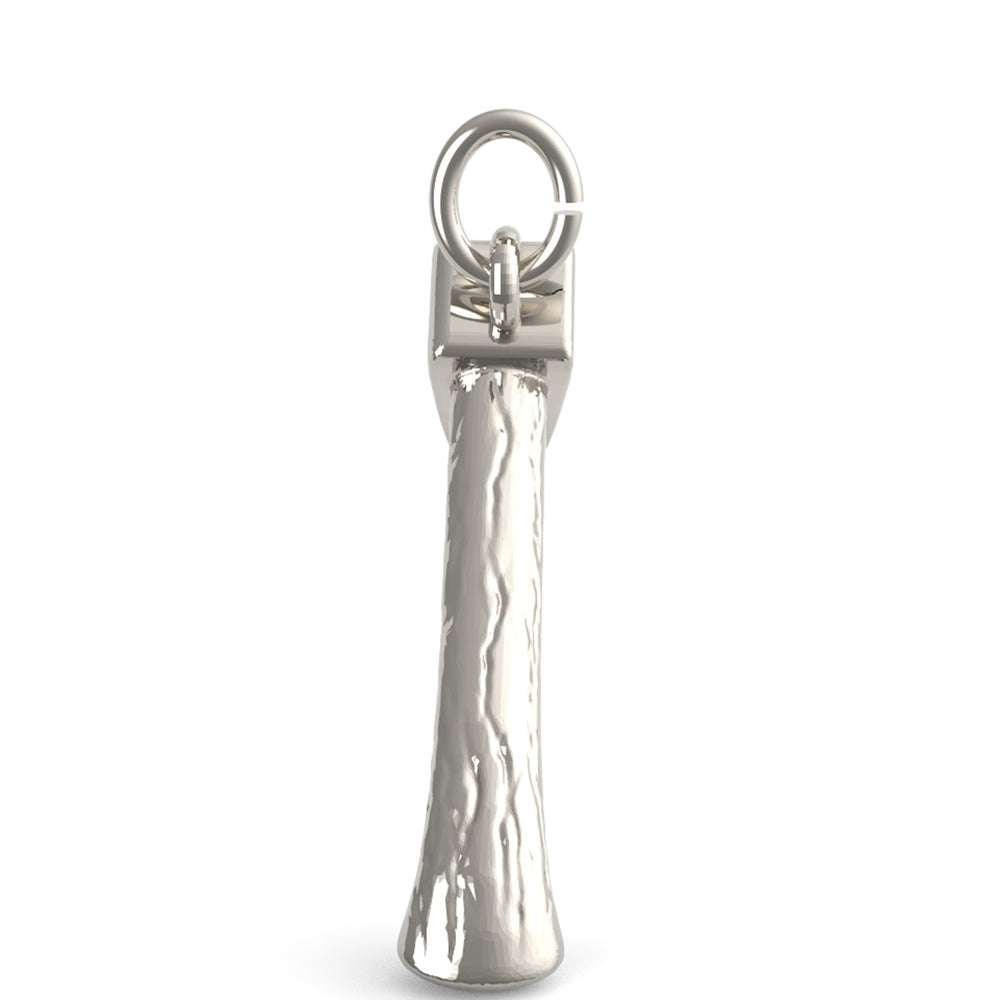 PicturesOnGold product photograph