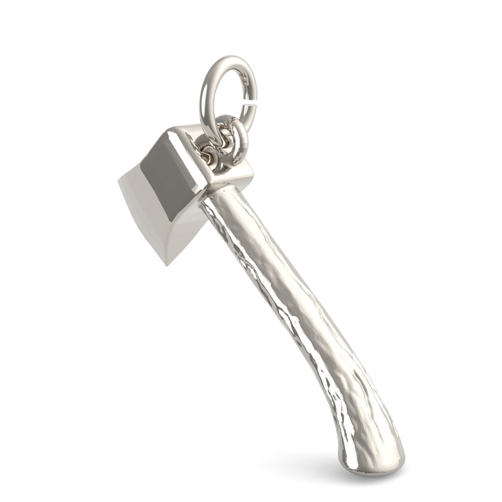 PicturesOnGold product photograph