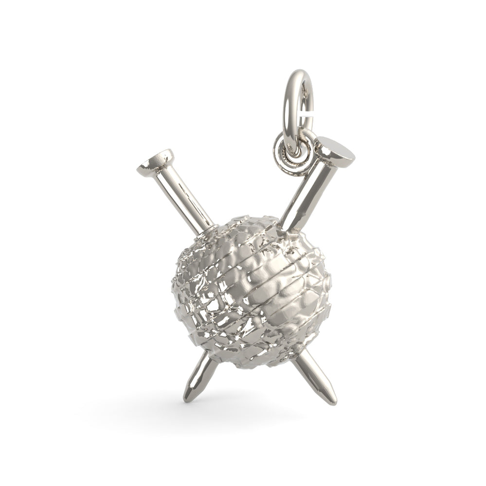 PicturesOnGold product photograph
