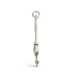 PicturesOnGold product photograph
