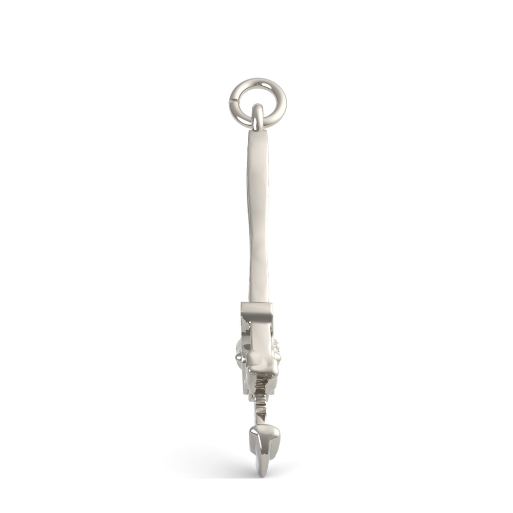 PicturesOnGold product photograph