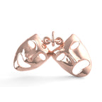 PicturesOnGold product photograph