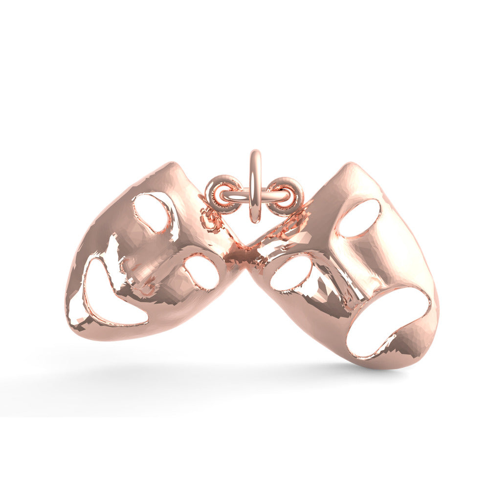 PicturesOnGold product photograph