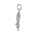 PicturesOnGold product photograph
