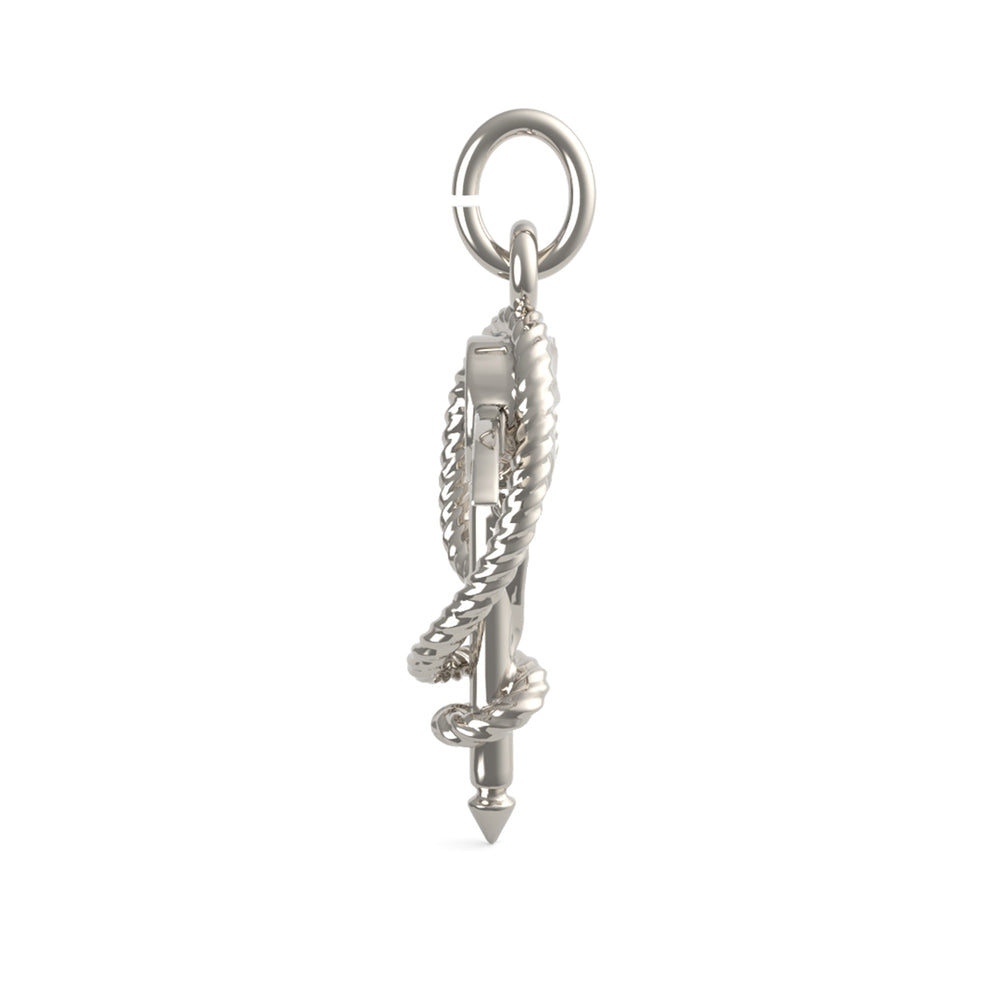 PicturesOnGold product photograph