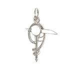 PicturesOnGold product photograph