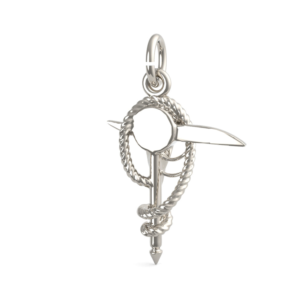 PicturesOnGold product photograph