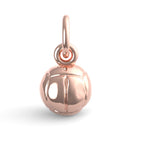 PicturesOnGold product photograph