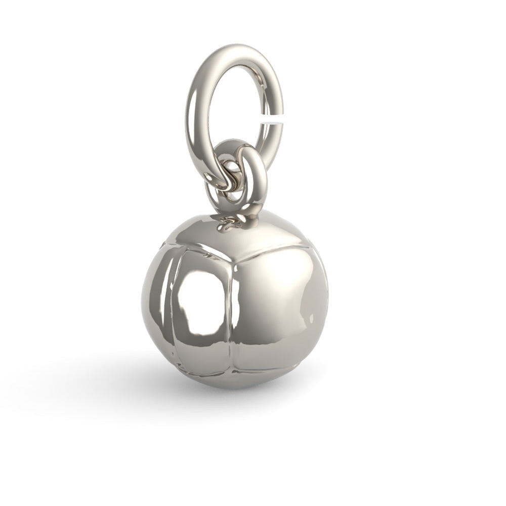 PicturesOnGold product photograph