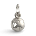 PicturesOnGold product photograph