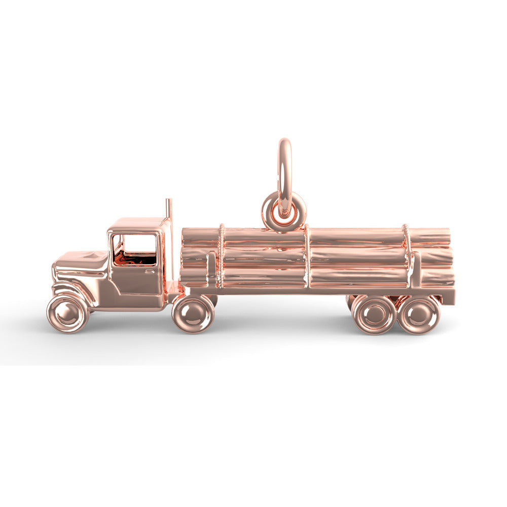 PicturesOnGold product photograph