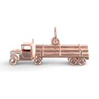 PicturesOnGold product photograph