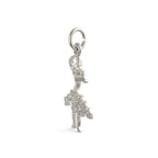 PicturesOnGold product photograph