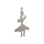PicturesOnGold product photograph