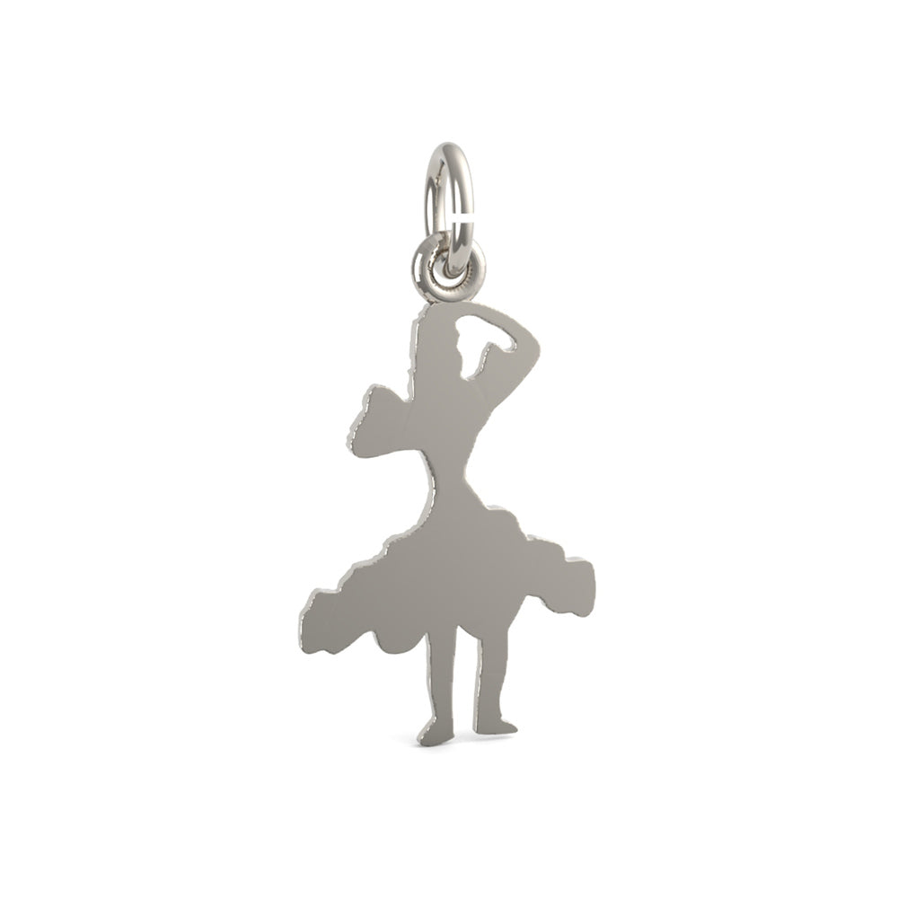 PicturesOnGold product photograph