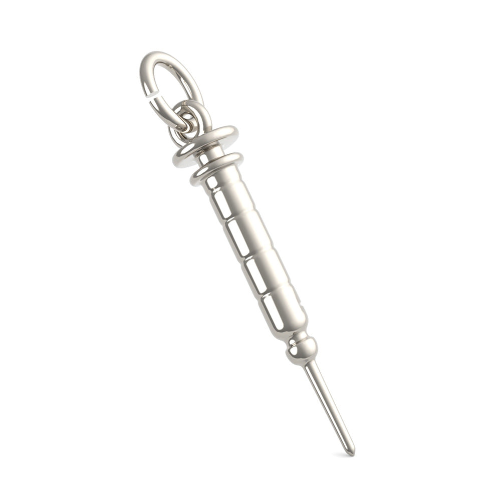 PicturesOnGold product photograph