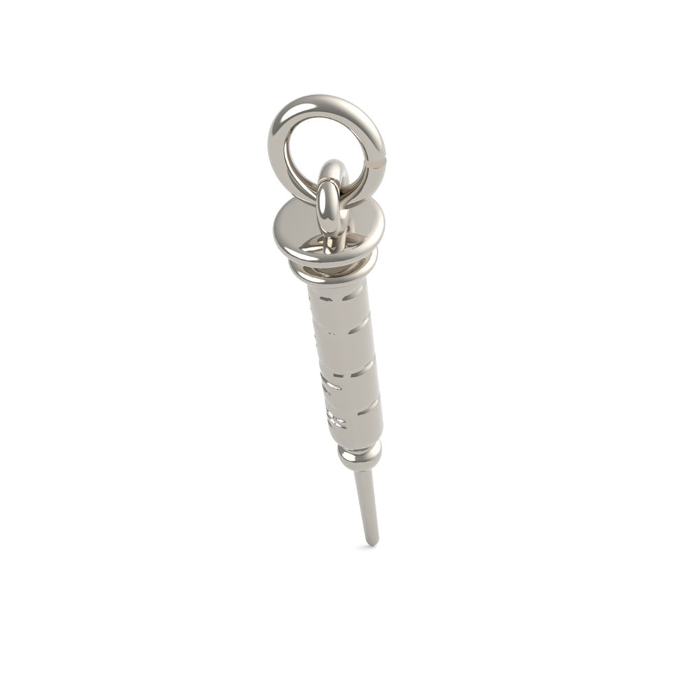 PicturesOnGold product photograph