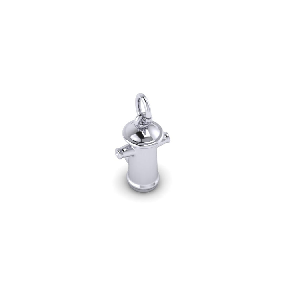 PicturesOnGold product photograph