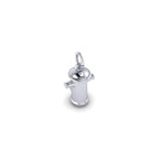 PicturesOnGold product photograph