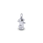 PicturesOnGold product photograph