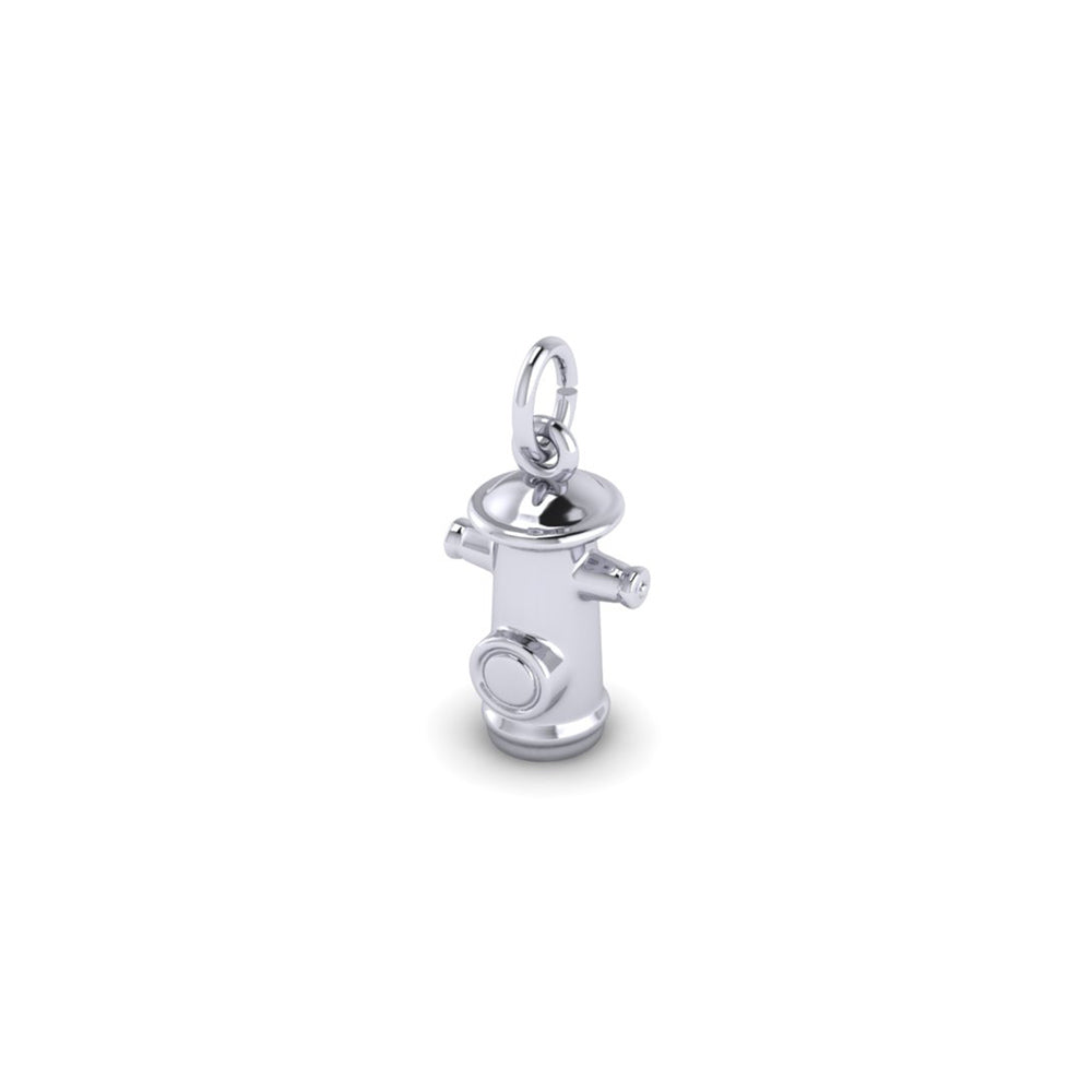 PicturesOnGold product photograph