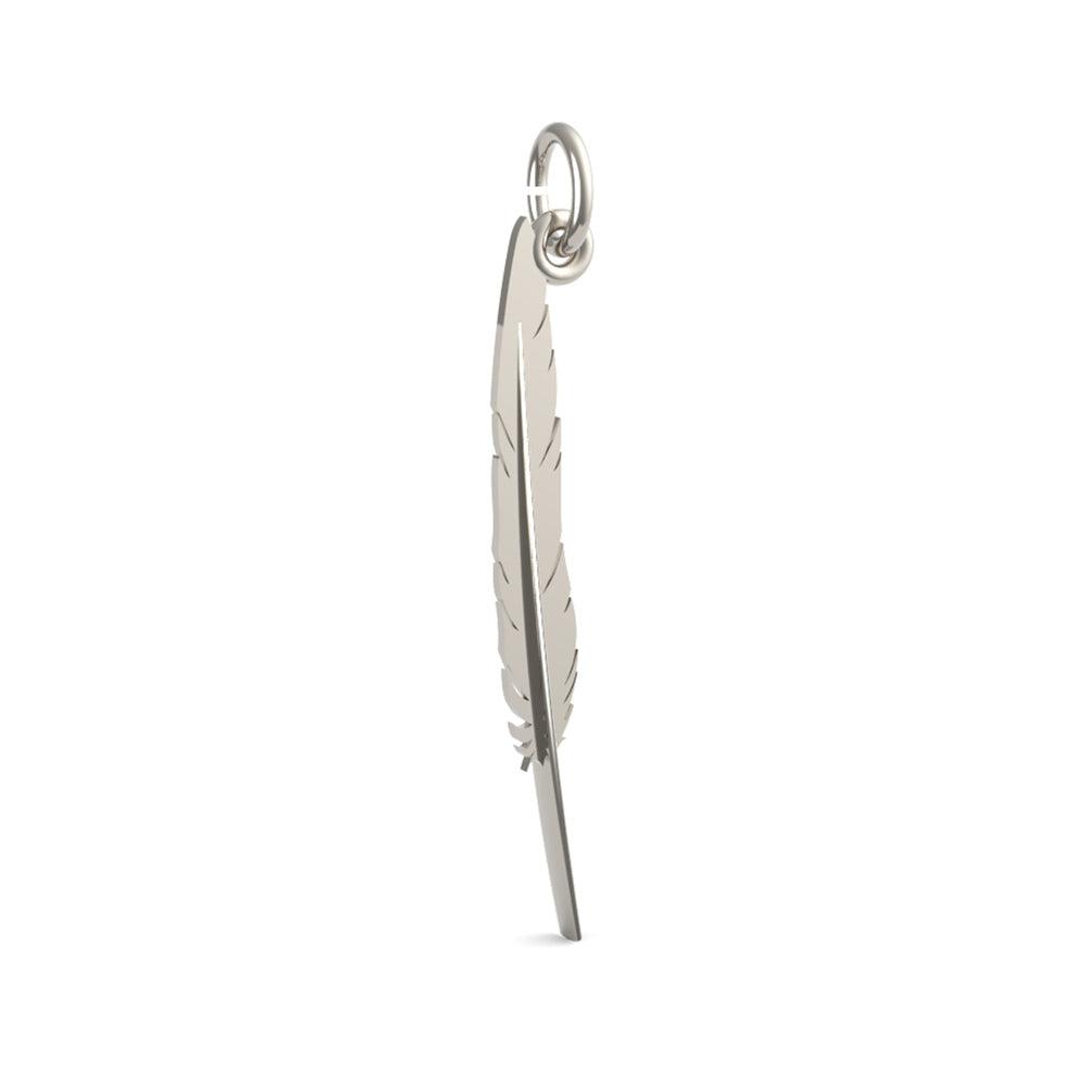 PicturesOnGold product photograph