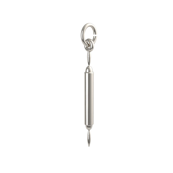 PicturesOnGold product photograph