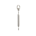 PicturesOnGold product photograph