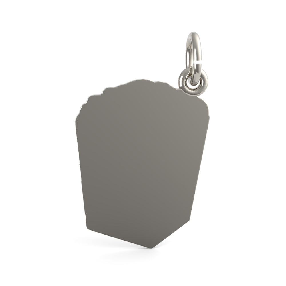PicturesOnGold product photograph