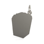 PicturesOnGold product photograph
