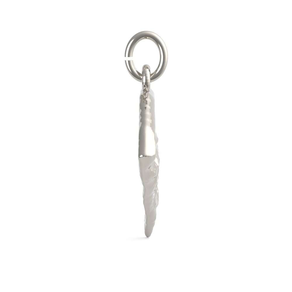 PicturesOnGold product photograph