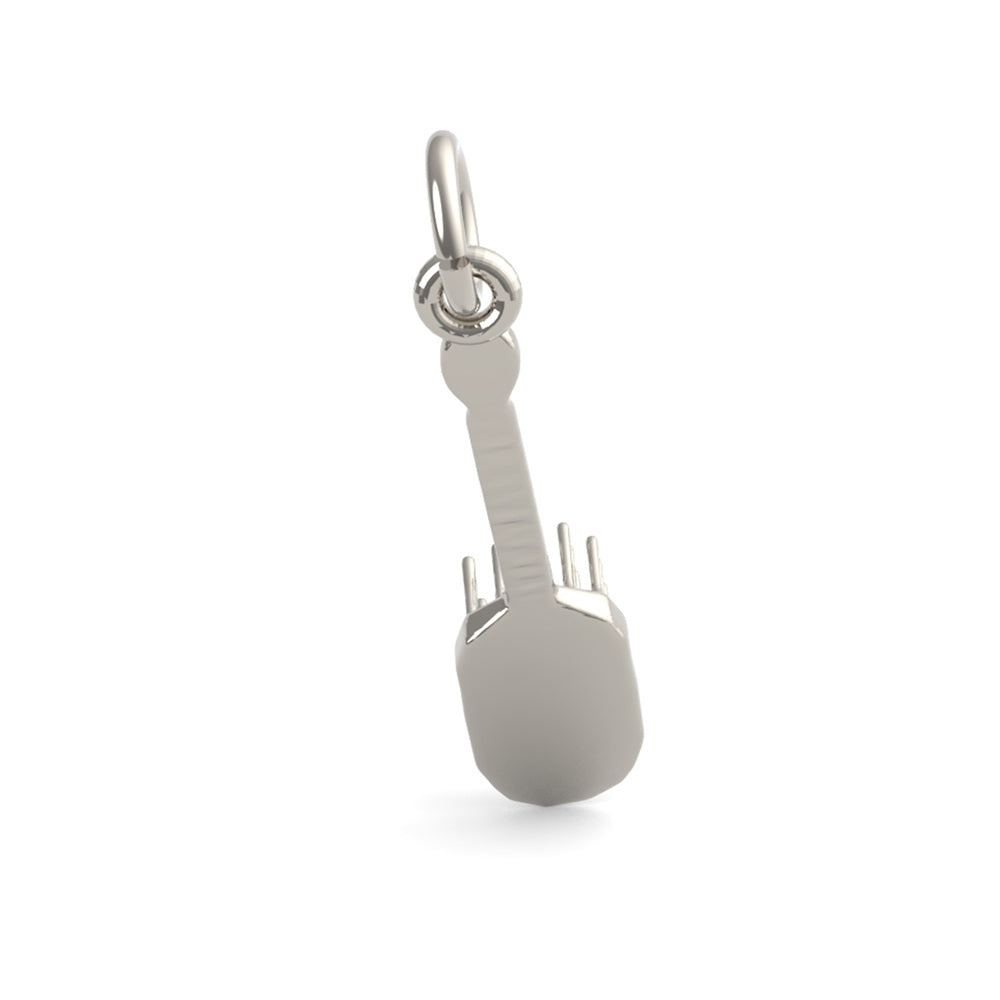 PicturesOnGold product photograph