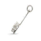 PicturesOnGold product photograph