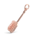 PicturesOnGold product photograph