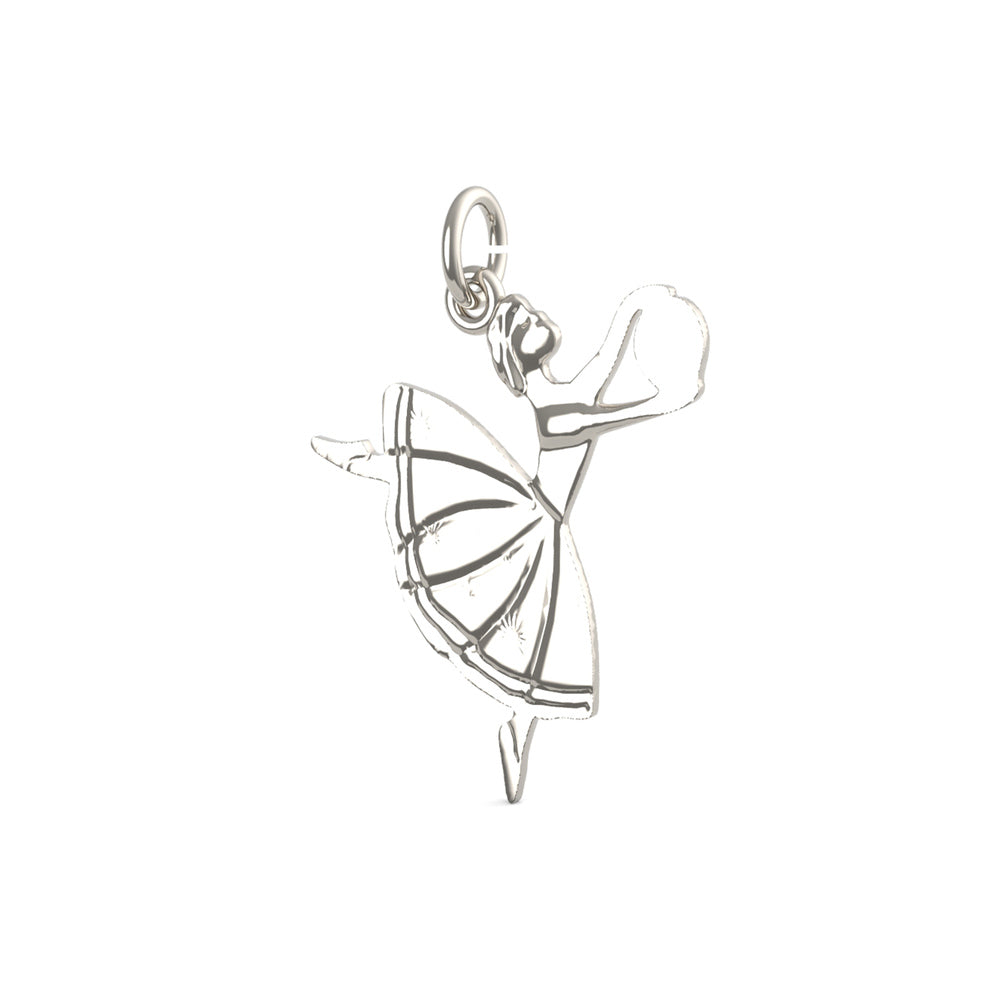 PicturesOnGold product photograph