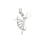 PicturesOnGold product photograph