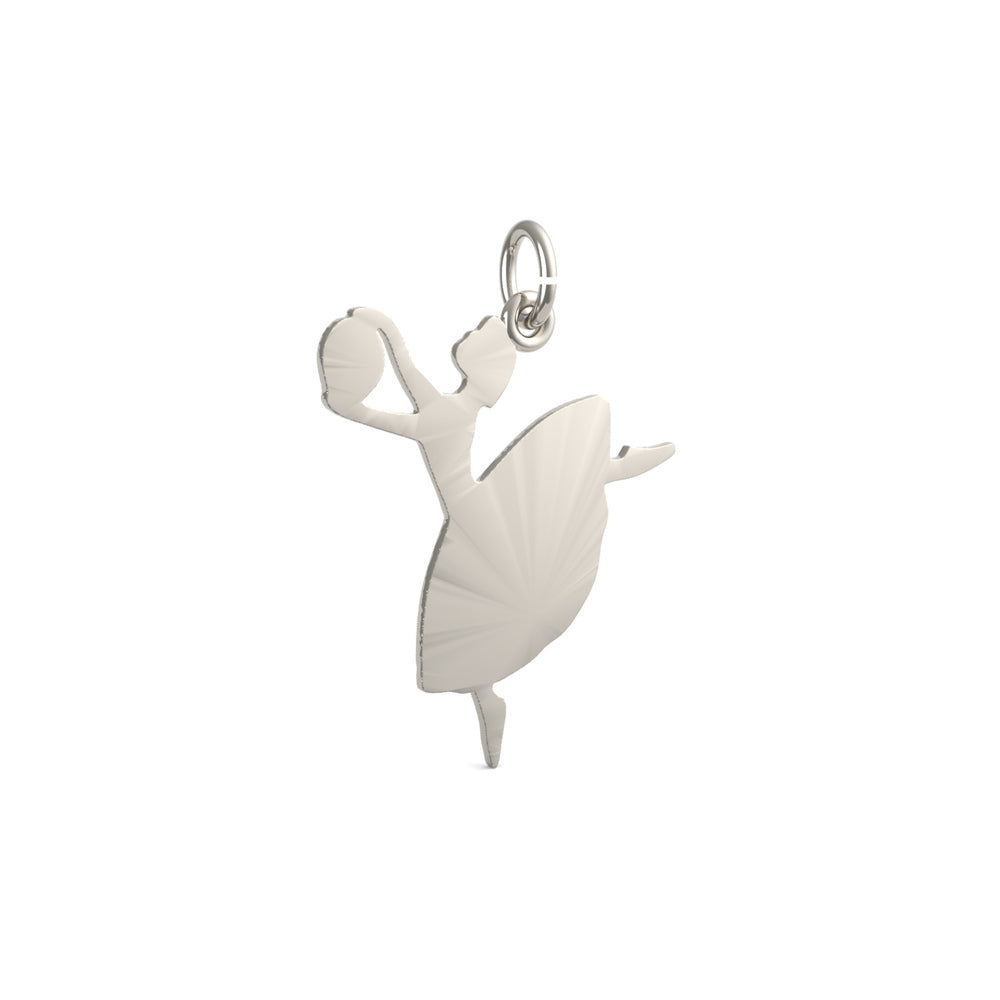 PicturesOnGold product photograph