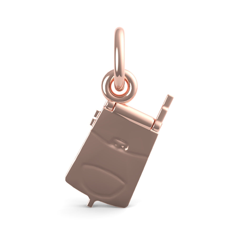 PicturesOnGold product photograph