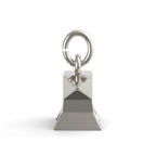 PicturesOnGold product photograph